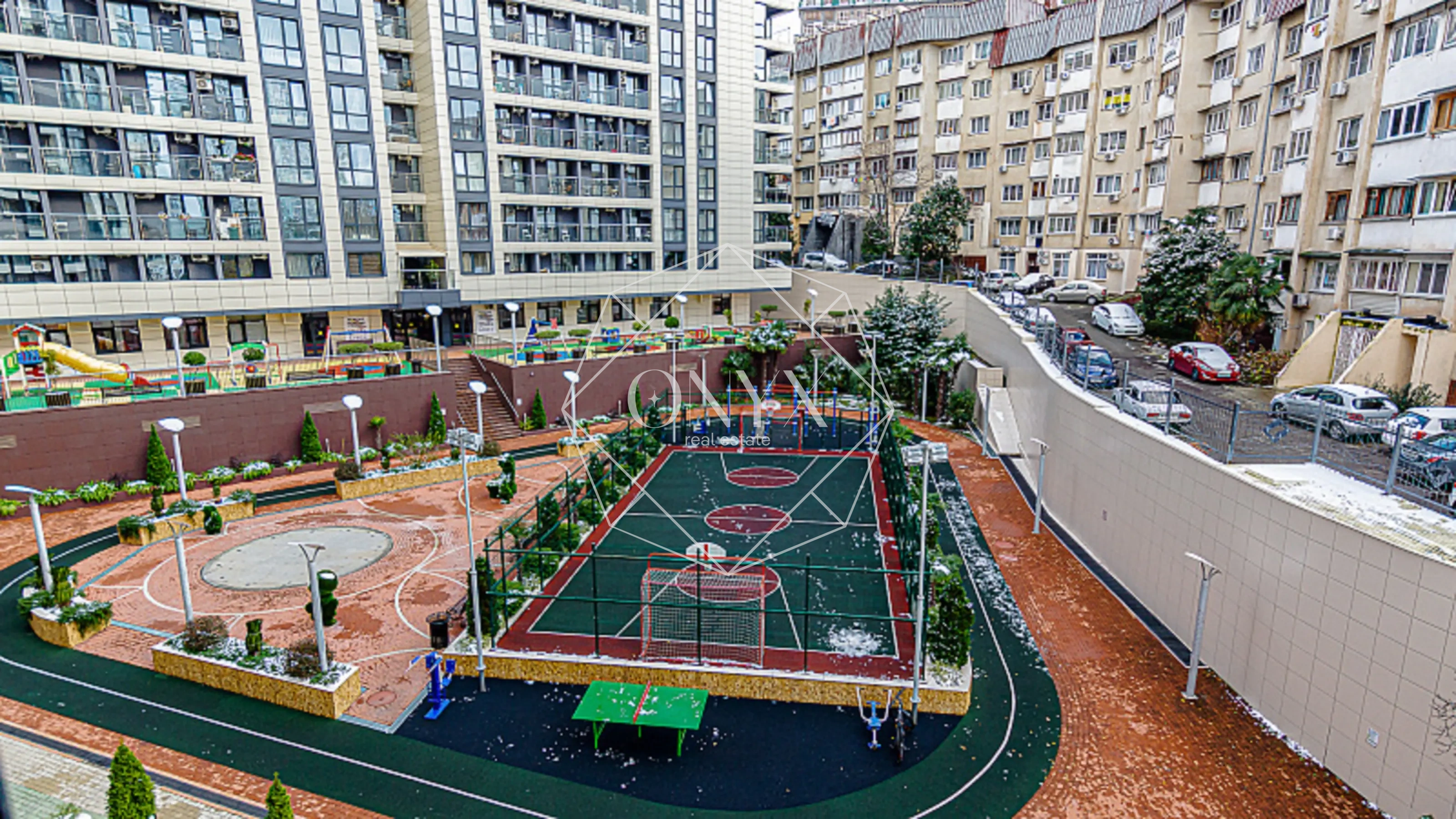 Изображение 30