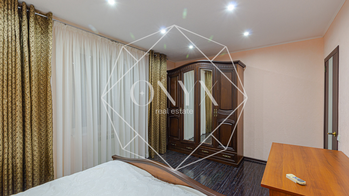 Изображение 21