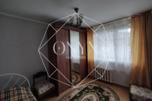 Изображение 8