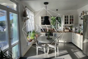 Изображение 14