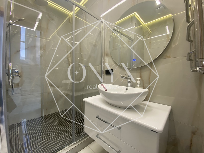 Изображение 10