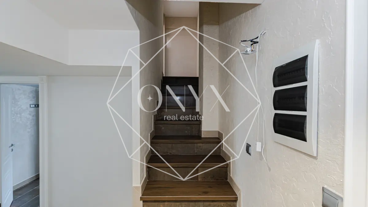 Изображение 31