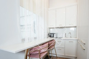 Изображение 20