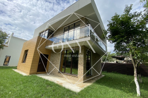 Изображение 17