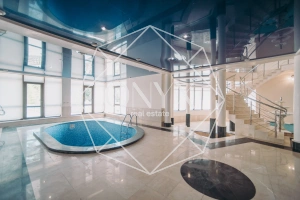 Изображение 26