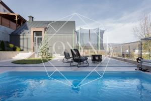 Изображение 11