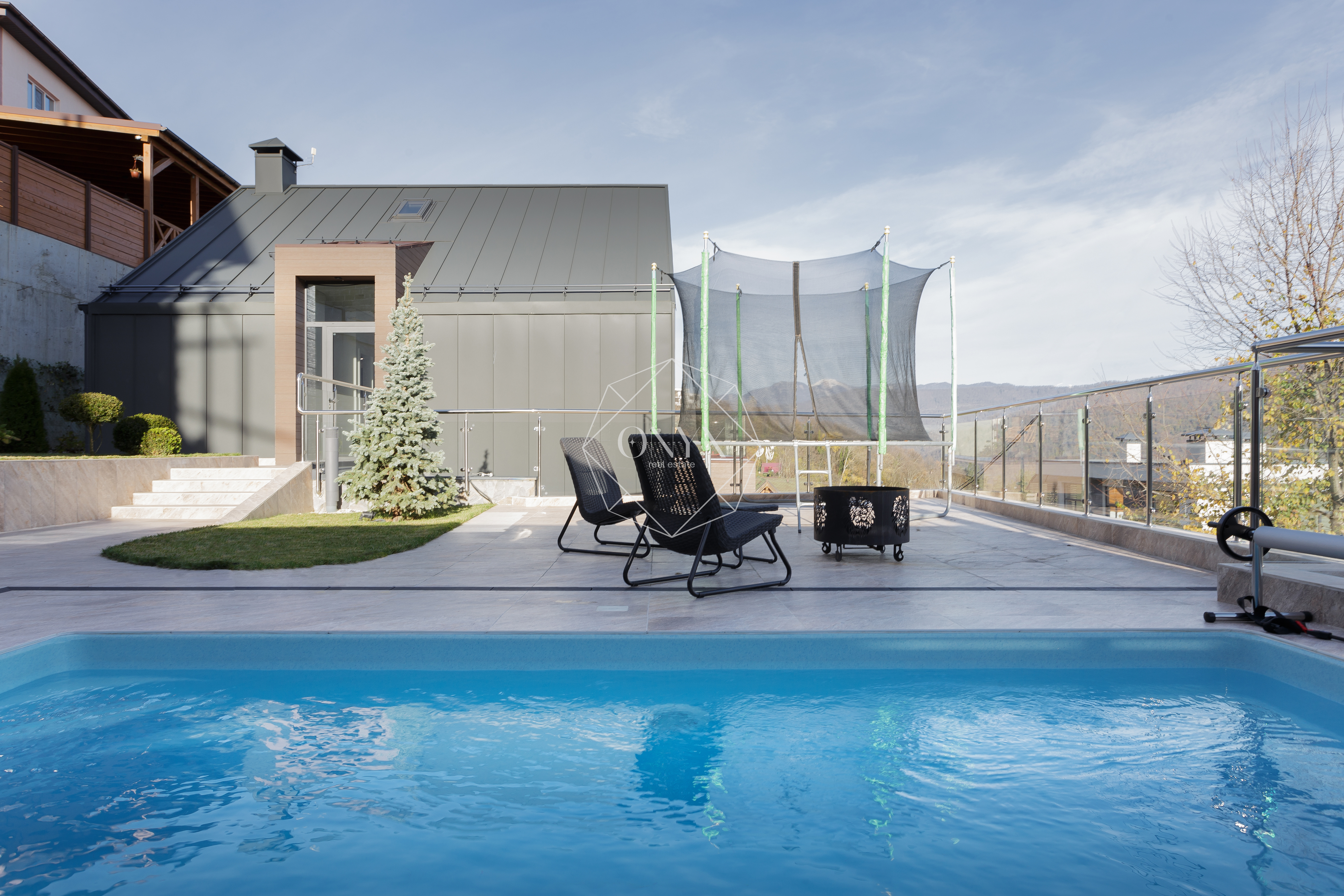 Изображение 11