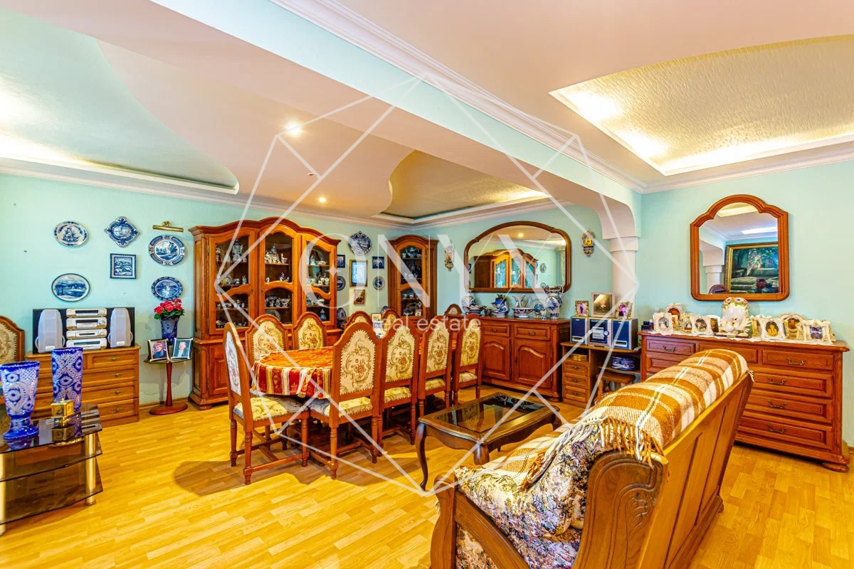 Изображение 8