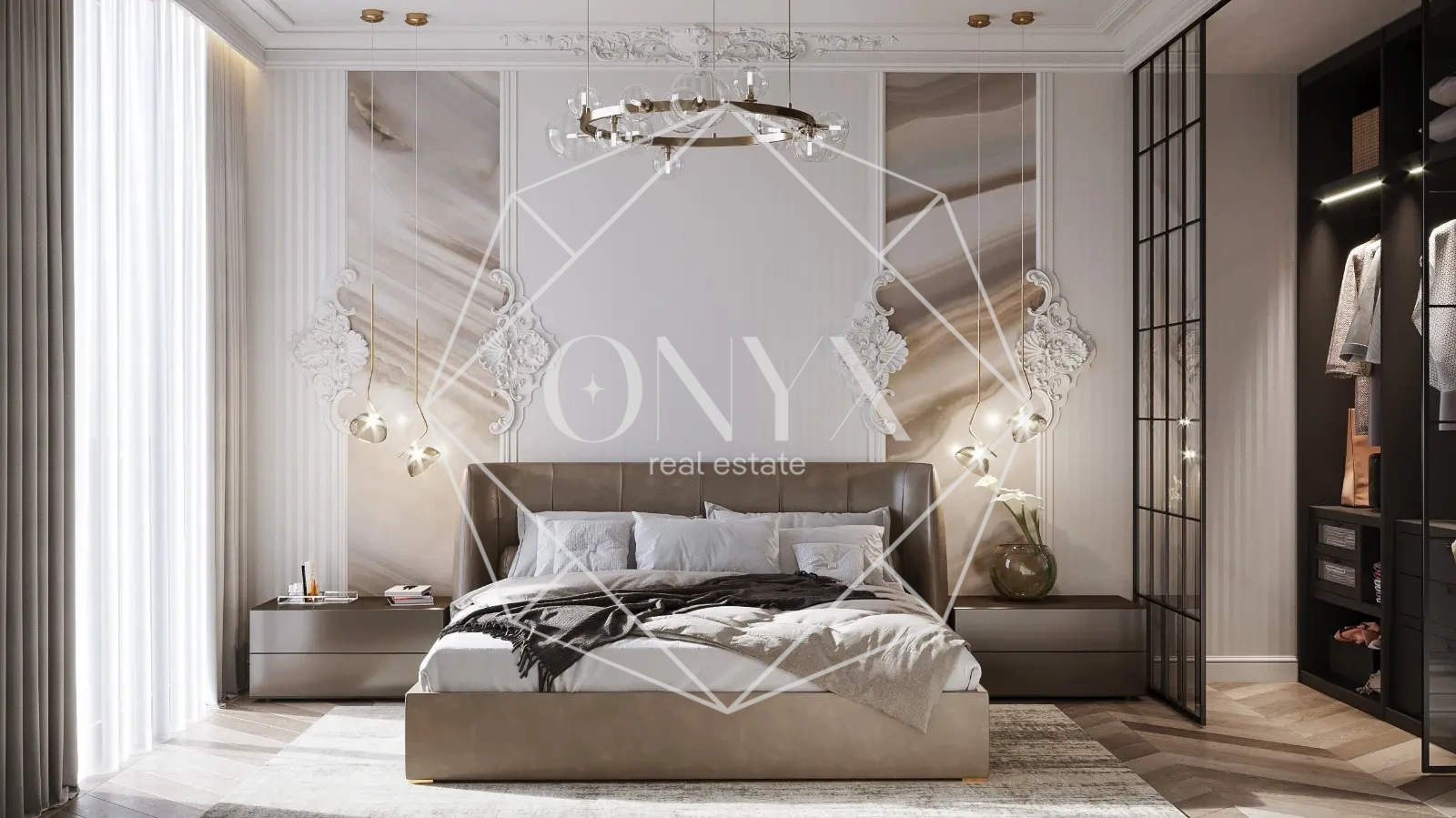 Изображение 15