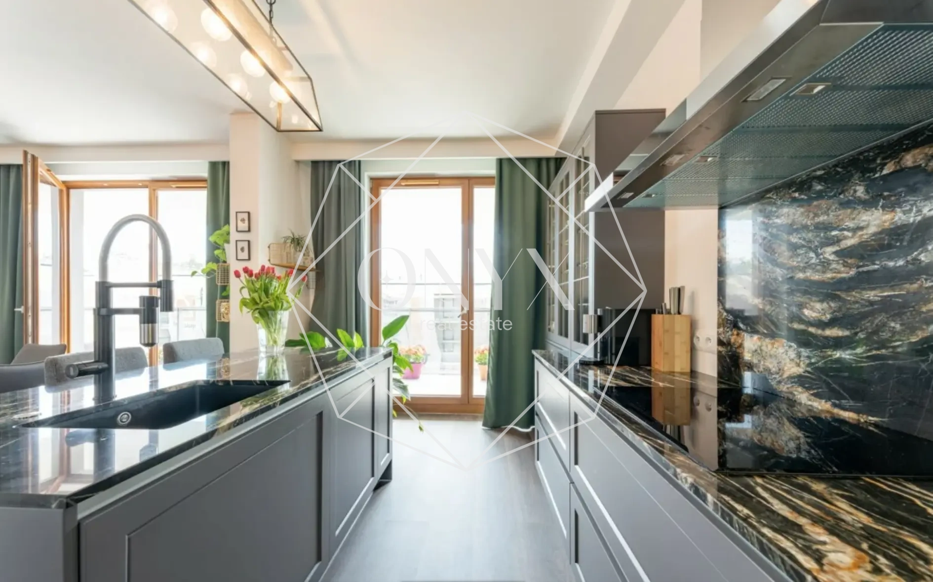 Изображение 10