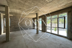 Изображение 10