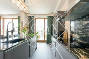 Изображение 10