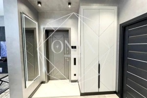 Изображение 15