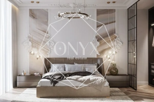 Изображение 15