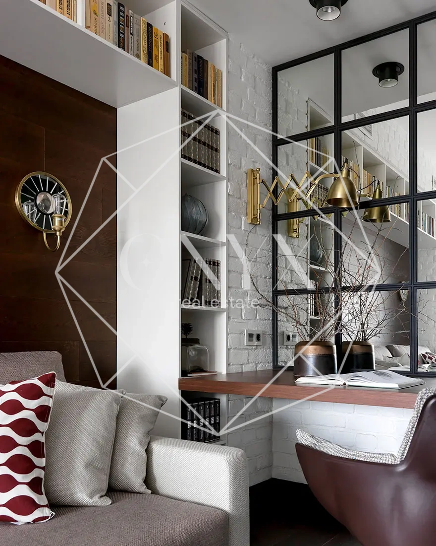 Изображение 10