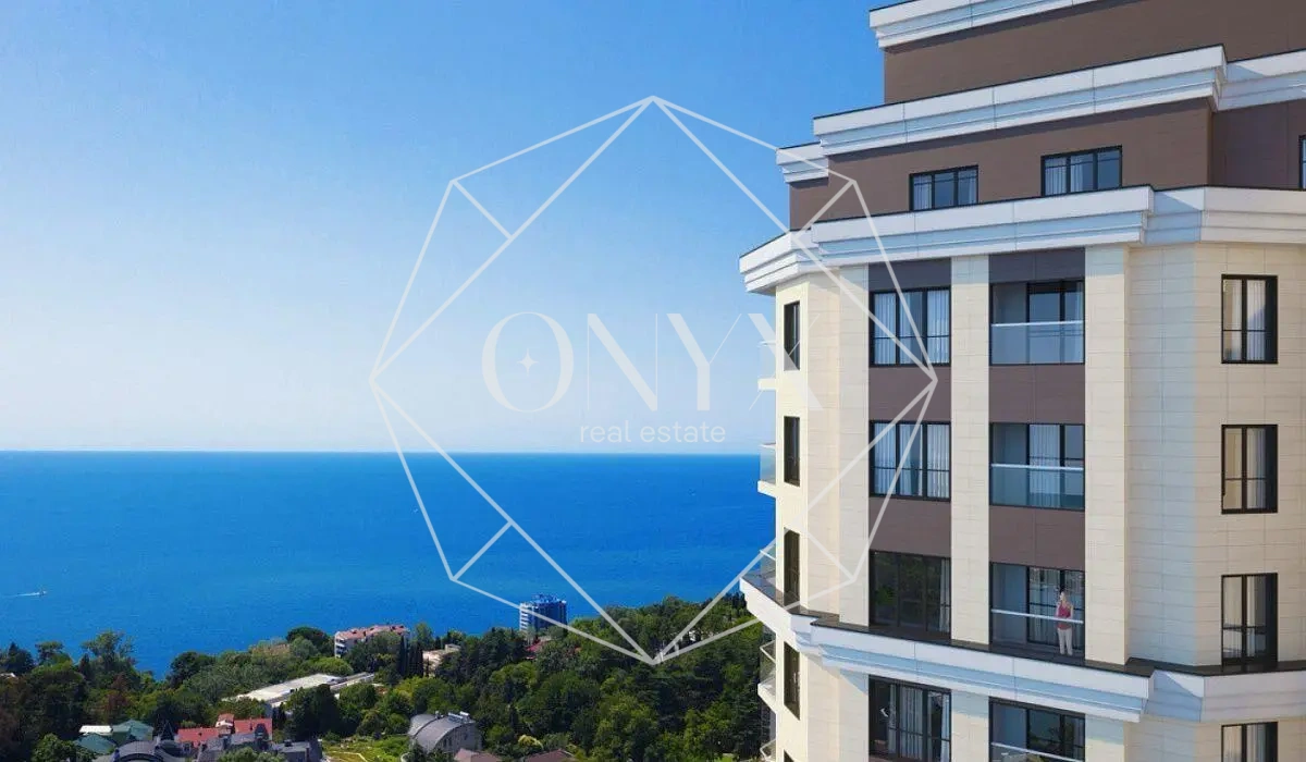 Изображение 17