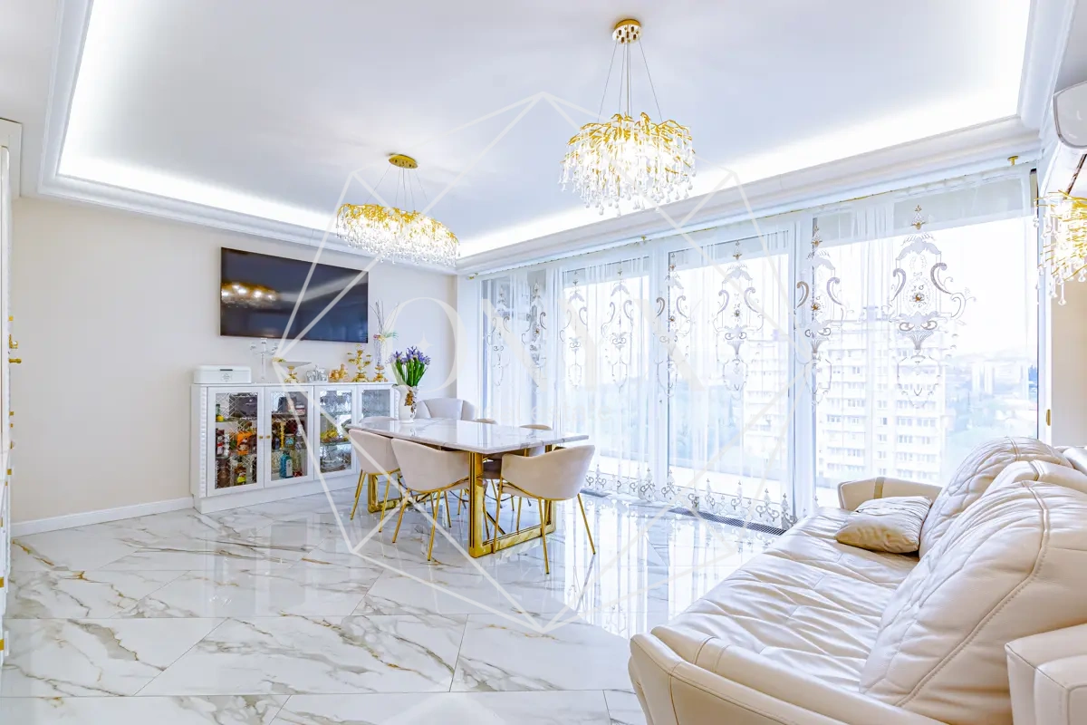 Изображение 5