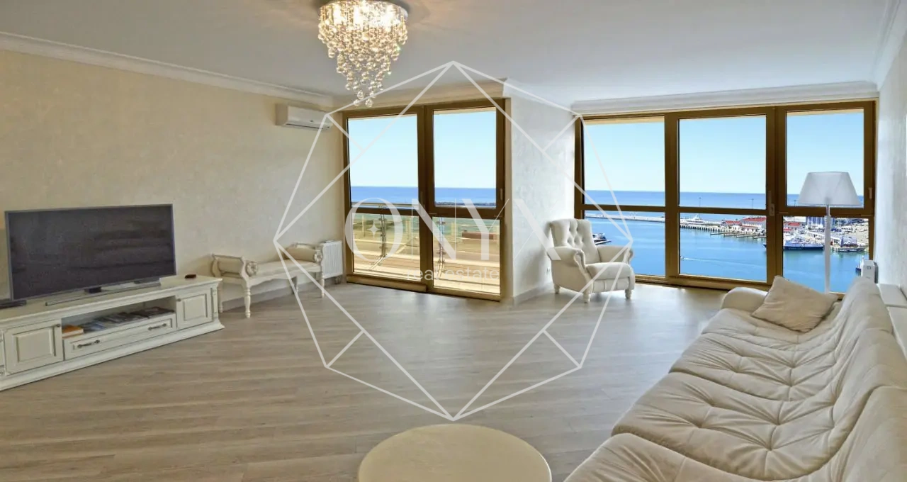 Изображение 8