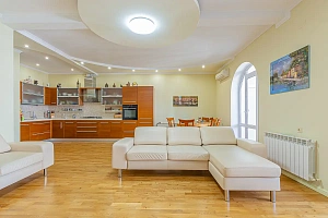 Продаю квартиру у моря