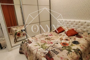 Изображение 8