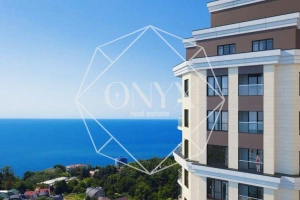 Изображение 17