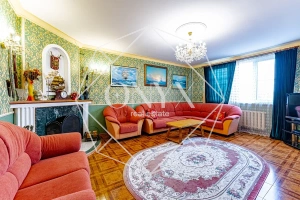 Изображение 27