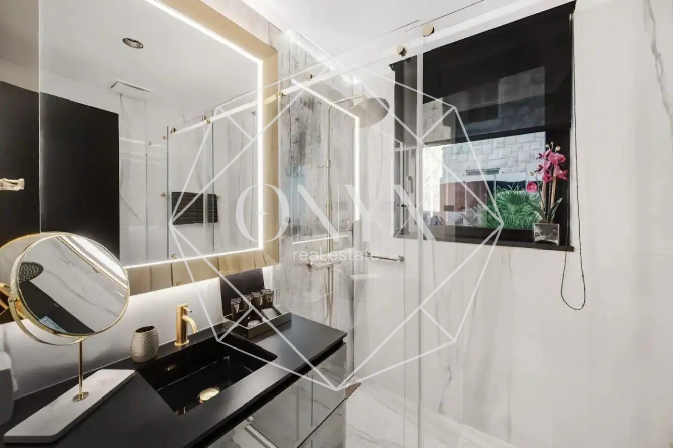 Изображение 9