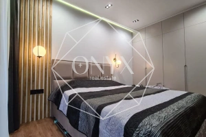 Изображение 10