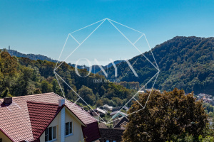 Изображение 29