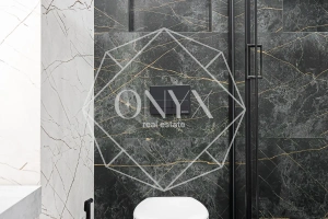 Изображение 32