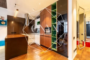 Изображение 8