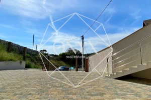 Изображение 12