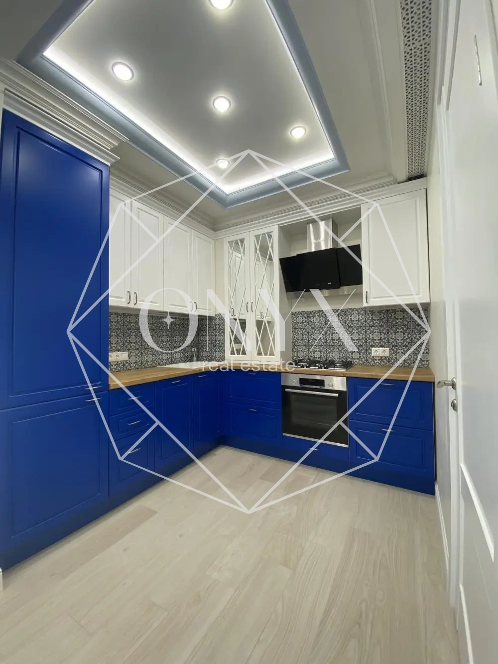 Изображение 14