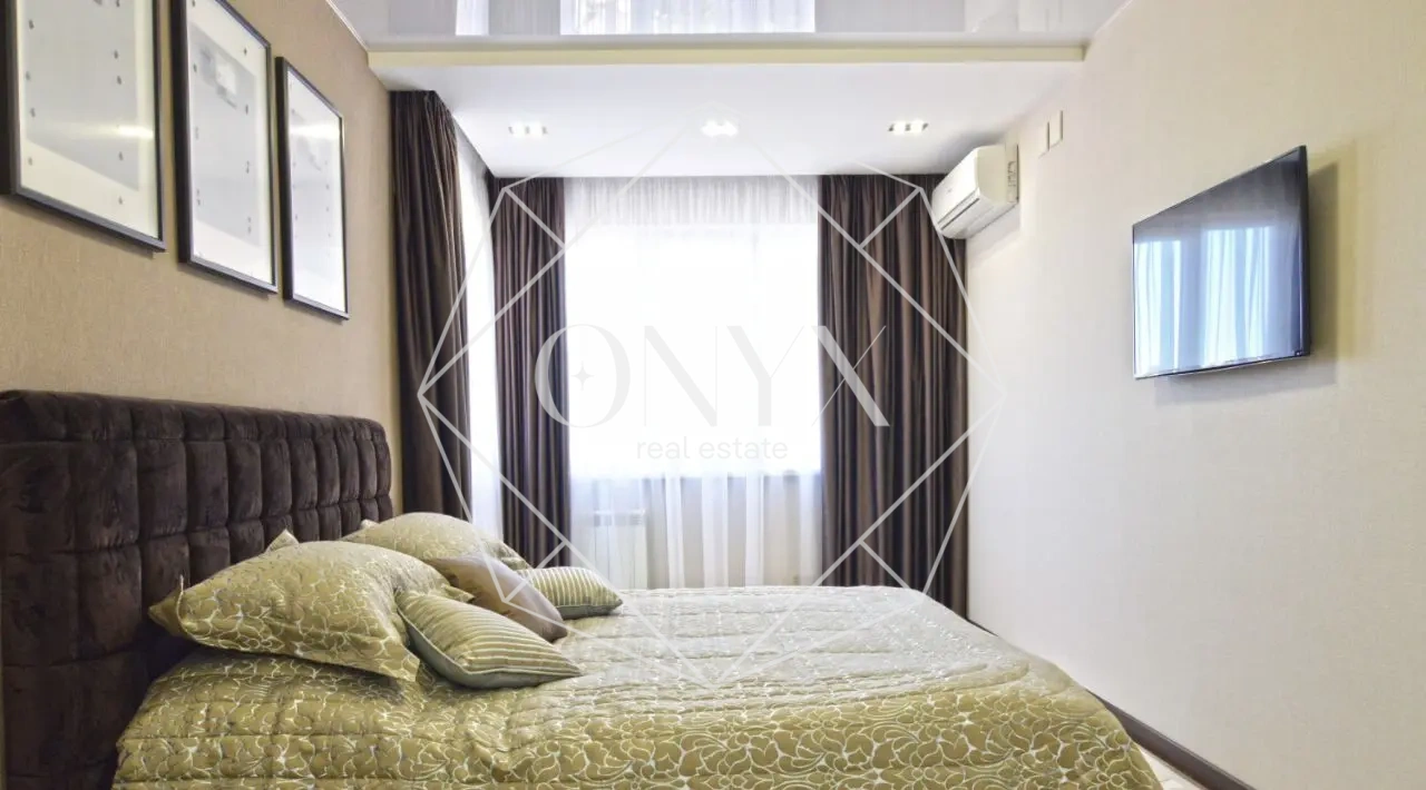 Изображение 8