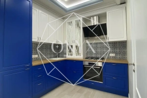 Изображение 14