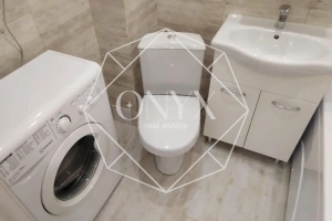 Изображение 8