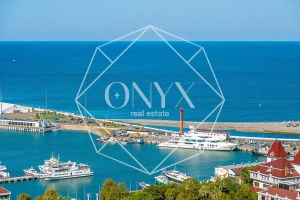 Изображение 10