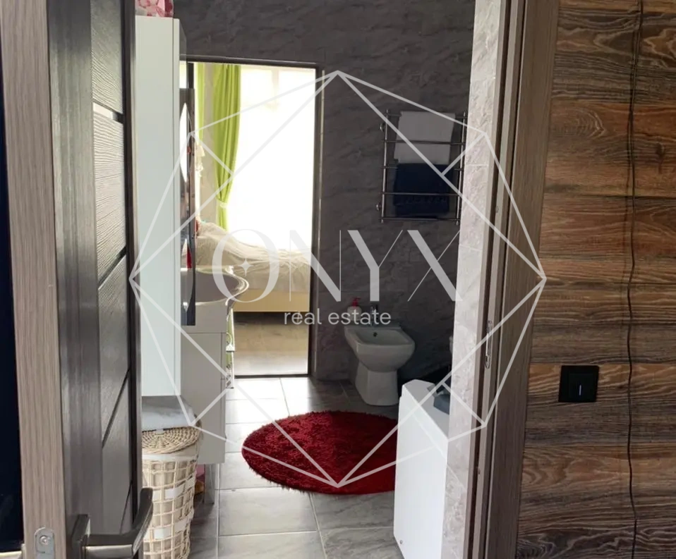 Изображение 8