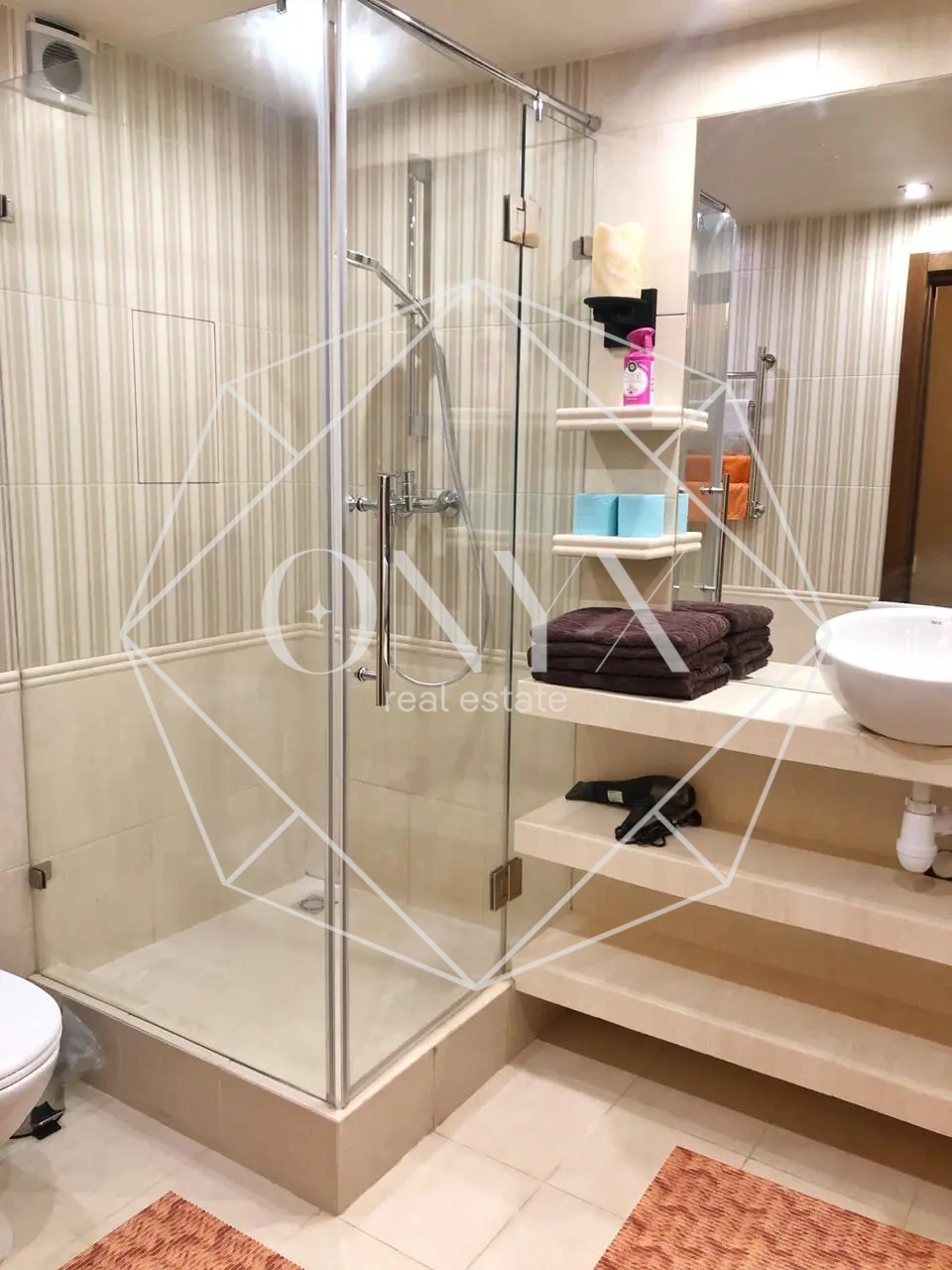 Изображение 11