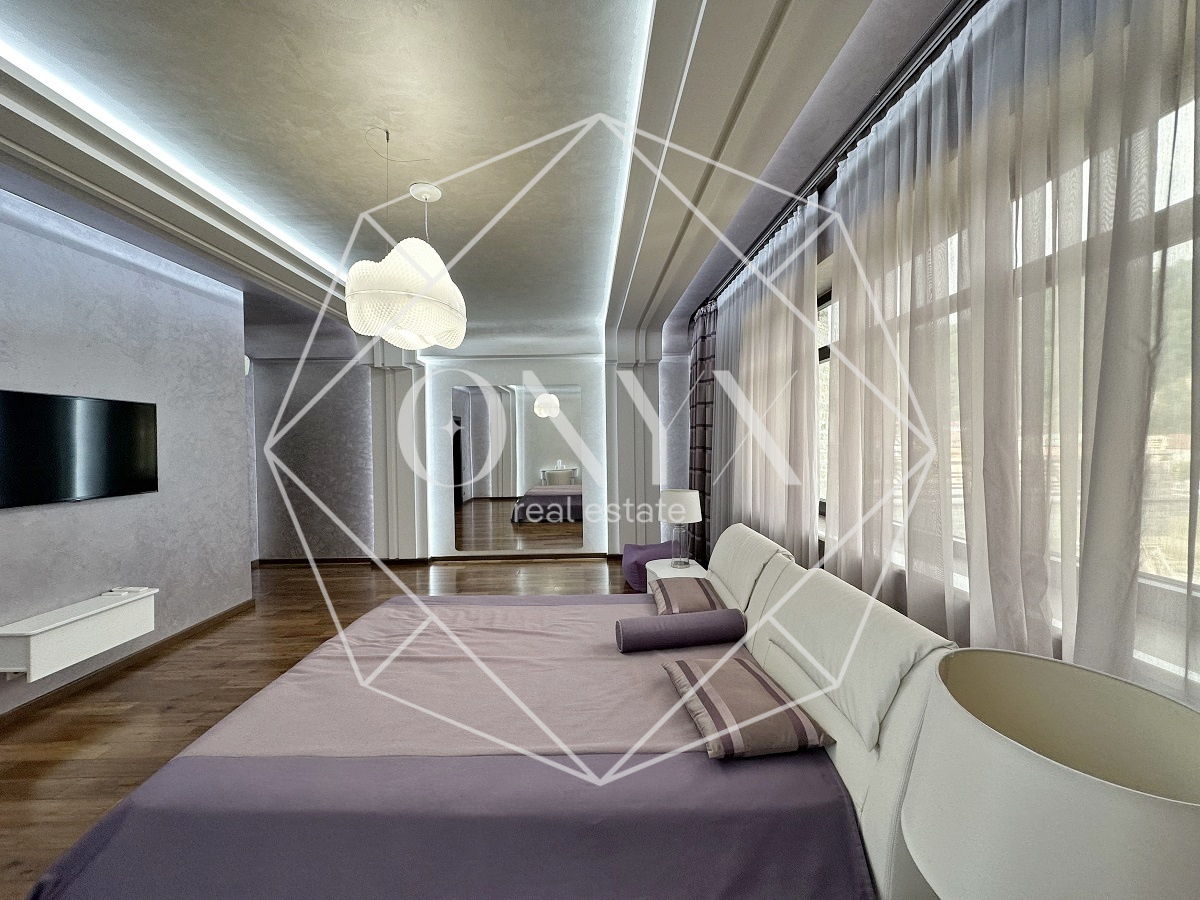 Изображение 16