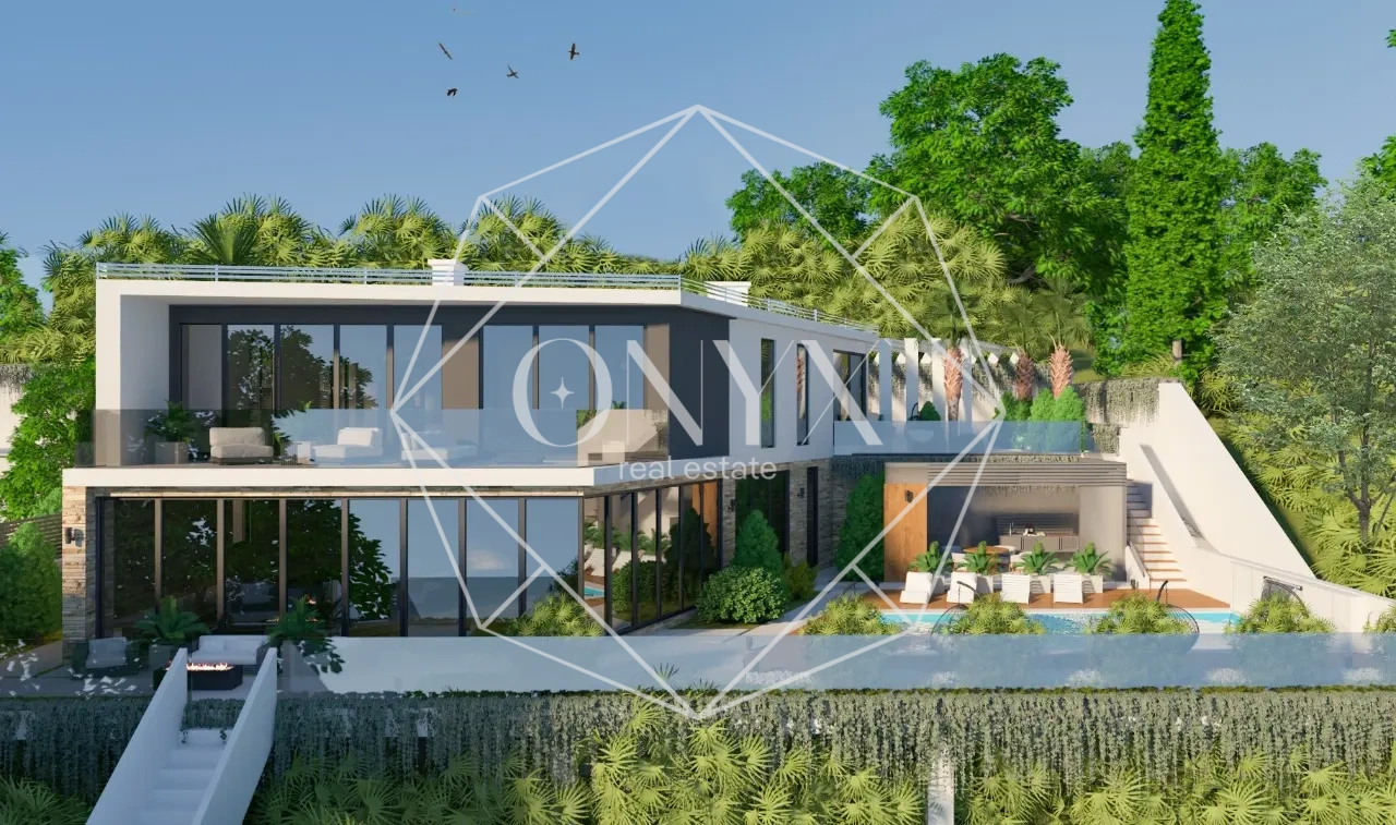 Изображение 17