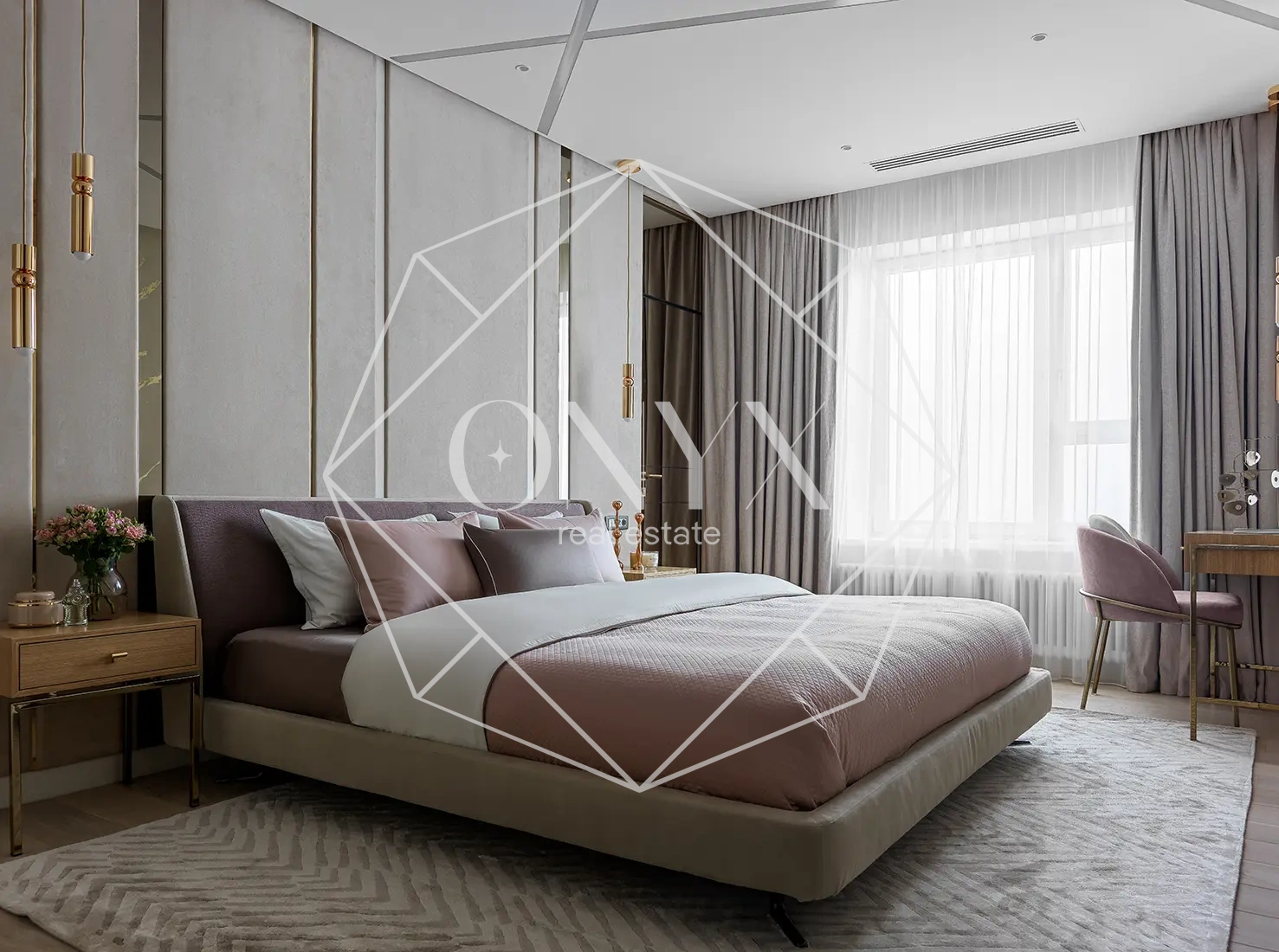 Изображение 14