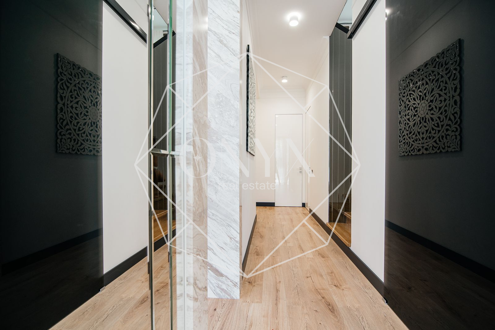 Изображение 30