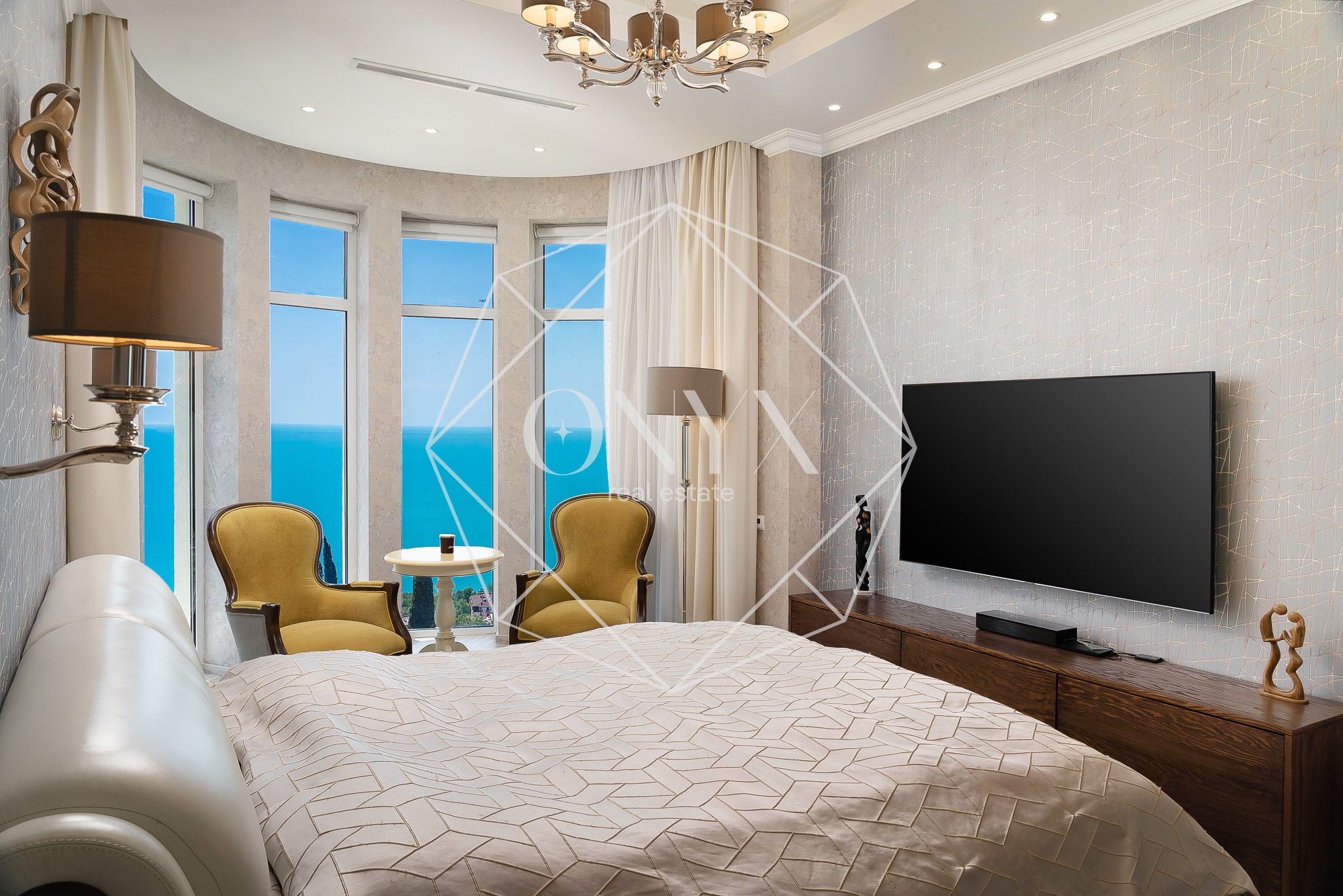 Изображение 49