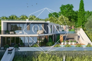 Изображение 17