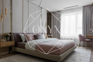 Изображение 14