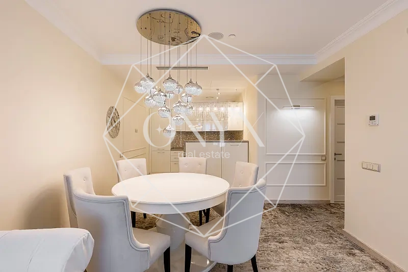 Изображение 12