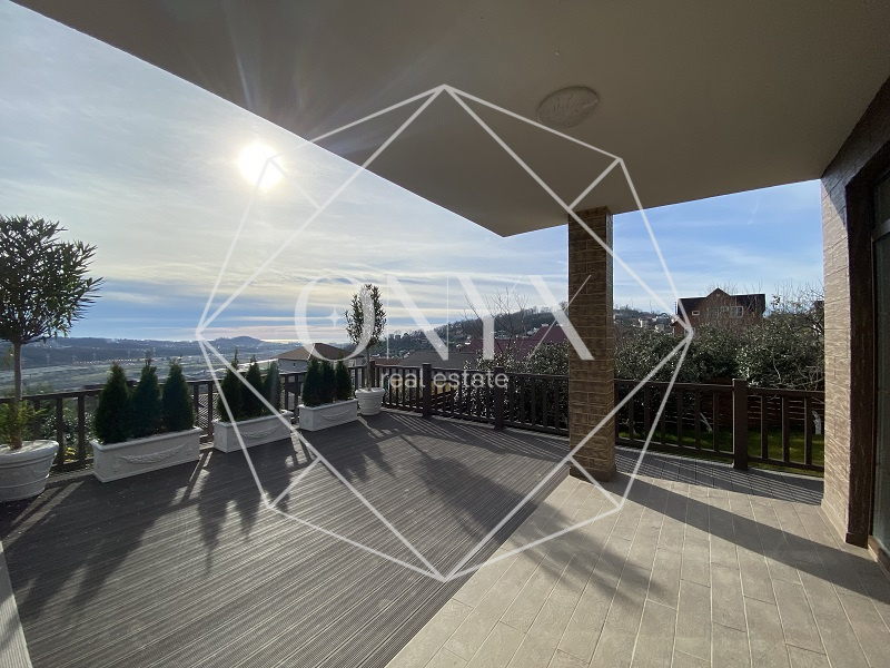 Изображение 14