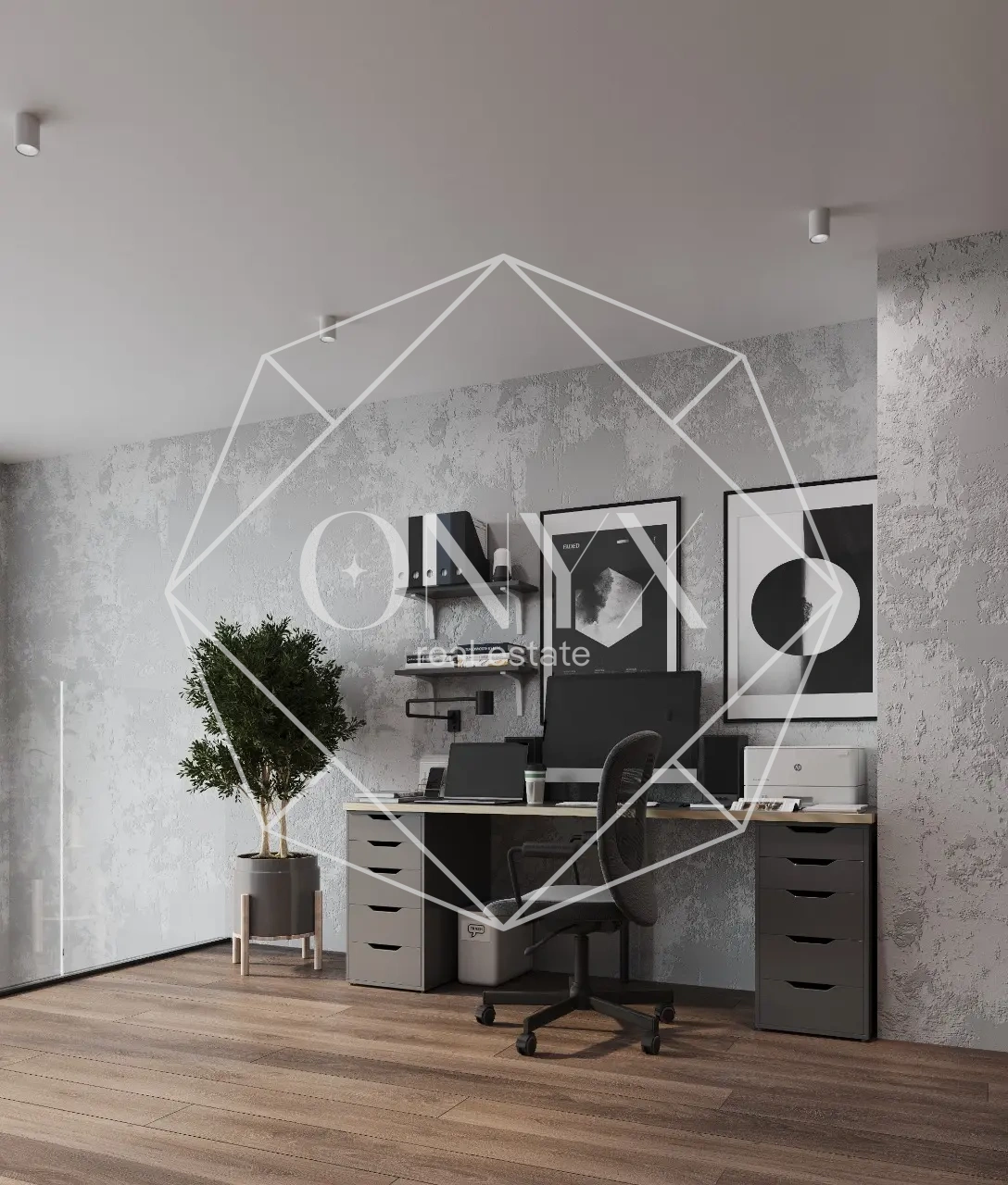 Изображение 9