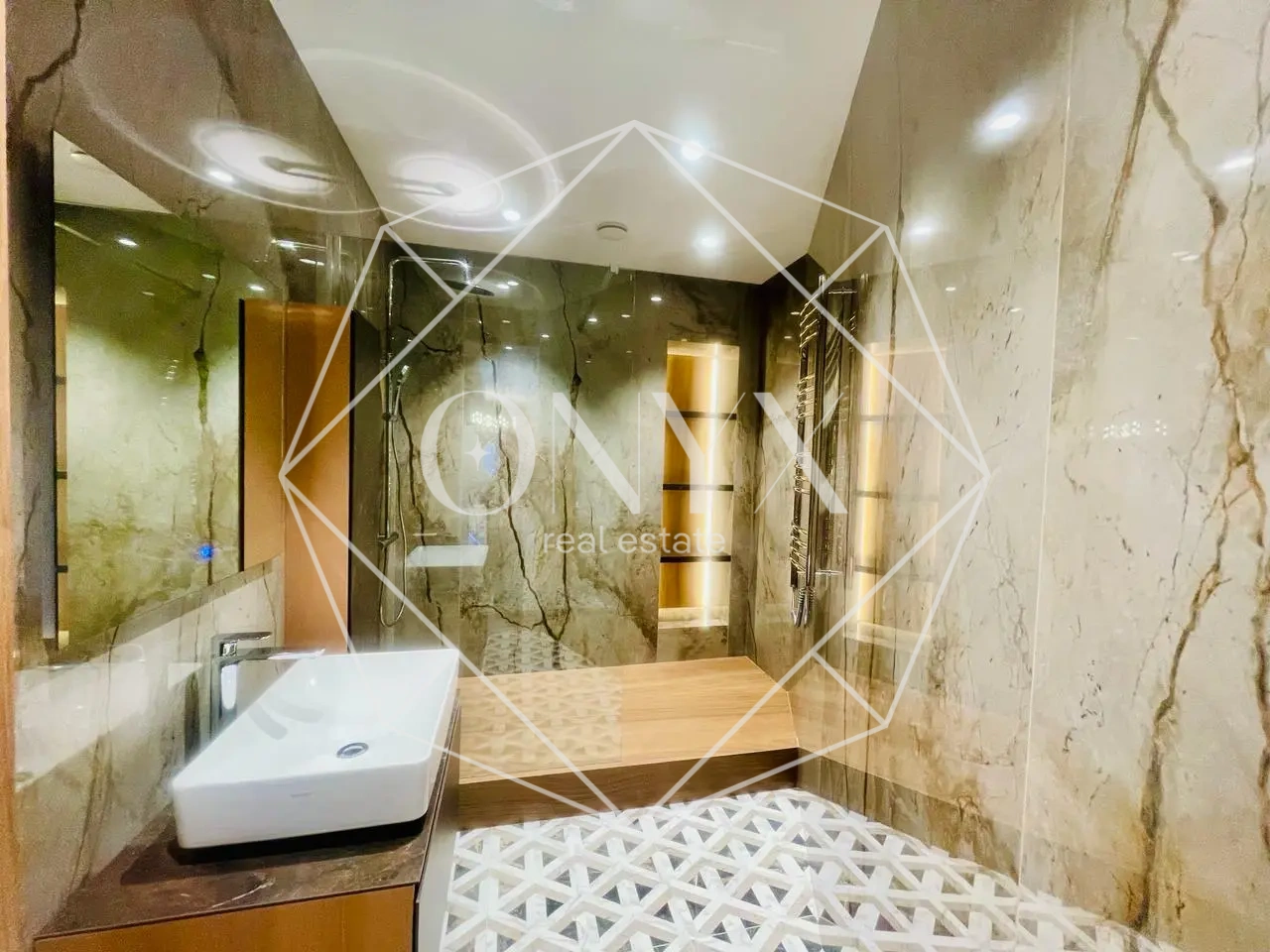 Изображение 21